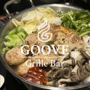 주차03 | 마산 산호동 감성 이자카야 구브 내돈내산 후기