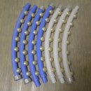 면목4동-018 이미지