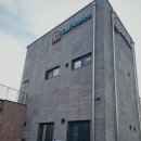 갈리말리 이미지