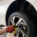 태산타이어 이미지