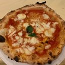 공공피자 이미지