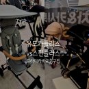 카플러스 | 에이블베이비 유모카플러스 vs 스핀플러스 비교 구입후기