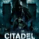 시타델 Citadel, 2012.공포, 스릴러 | 아일랜드 | 84 분.제임스 코스모, 아뉴린 바나드, 운미 모사쿠, 에이미 쉴즈 이미지