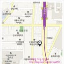 5.5닭갈비전문점 이미지