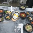 왕언니 밥상 이미지