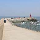 낚시모텔 이미지