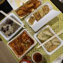 목화분식 - 창원시 의창구 원이대로261번길 3 | 목화분식