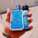 쑤아리PC 이미지