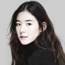 정은채 카카오 검색결과