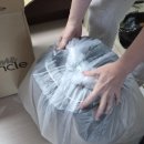 모터박스 | 린클프라임 모터 고장 AS 접수 비용 후기