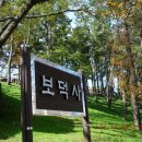 보덕사 티스토리