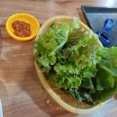 제주연동두루치기 1인 만원 가성비 밥집 범이네