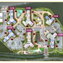 해보보건지소 이미지