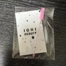 [리뷰] 서울대입구속눈썹펌 아이오니뷰티에서 첫 속눈썹펌 후기