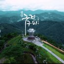 샤이닝뮤직그룹 이미지