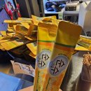 대구족발맛집 [대손족발 본점] 숯불족발 옛날식왕족발 후기