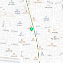 피자애면목역점 이미지