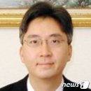 애플박사 이미지