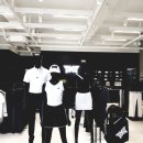 피엑스지강남도산