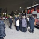 용인평온의숲(시설관리동) | [용인 보정 장례식장/이천호국원 장례후기] 국가유공자 아버님, 용인 평온의 숲을 거쳐 국립이천호국원...