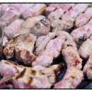 표선그때그집 이미지