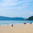 코스모스작은도서관 | 부산여행 2일차 - 해운대/진우린해장/커피프론트 파라다이스호텔/은쏨/해운대도서관