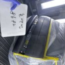 평촌오토자동차 (주) 이미지