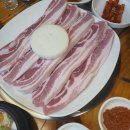 엘에이갈비