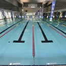 영주시 실내수영장 이미지