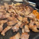 닭머르해안길 | 제주도 여행) 닭머르 해안길, 함덕해수욕장 다녀온후기+제주 흑돼지🐖