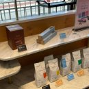 투썸플레이스 진영DT점 이미지