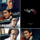 청주디테일링