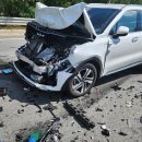 성덕동-5 이미지