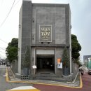 헤세드 | 토브헤세드 하우스웨딩홀 투어 후기 및 견적 공유