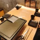 하남돼지집 충남홍성점 이미지