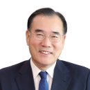 영광 법성진성 이미지