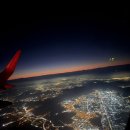 아이스크림 세계과자 아사삭 보람점 | 한국 시드니 미카일상 D+2526 I left for a trip, and came back a little stronger