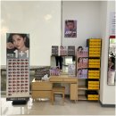 지니스 태안군청오거리점 이미지