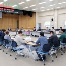 하동농수산 이미지