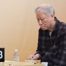 통산 이미지