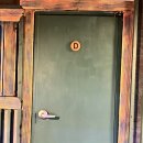 힐 별빛 글램핑 펜션 이미지