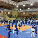 동해체육공원 이미지