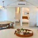 신흥늦장 이미지