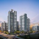 답십리21 이미지