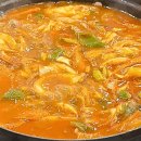 팔도하림닭집 이미지