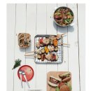 금강산도식후경 이미지