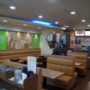 한스델리 광명사거리점 이미지