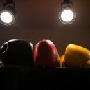 영동복싱다이어트 이미지