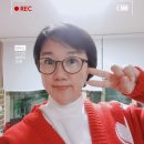 스튜디오하숙 이미지