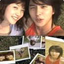 소울 메이트 이미지